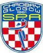 Chrobry Głogów