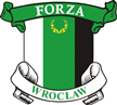 Forza Wrocław