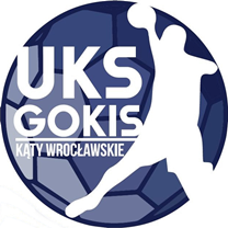 GOKIS Kąty Wrocławskie GOKIS Kąty Wrocławskie