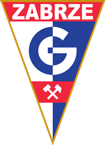 Górnik Zabrze II