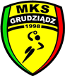 Grudziądz Grudziądz