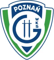 Grunwald Poznań