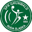 Grunwald Ruda Śląska Grunwald Ruda Śląska