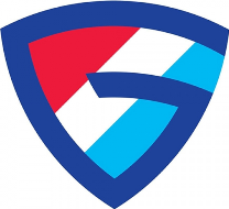 Gwardia Koszalin