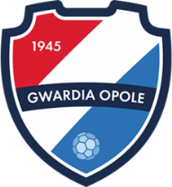 Gwardia Opole Gwardia Opole