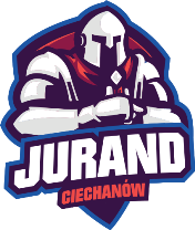 Jurand Ciechanów