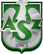 UMCS Lublin UMCS Lublin
