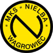 Nielba Wagrowiec