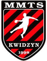 MMTS Kwidzyn