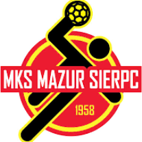 Mazur Sierpc