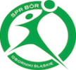 Oborniki Śląskie
