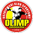 Olimp Grodków