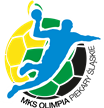 Olimpia Piekary Śląskie