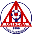Ostrovia Ostrów Wielkopolski