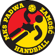 Padwa Zamość