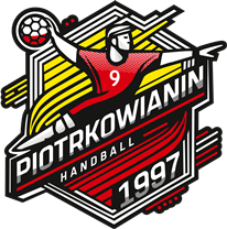 Piotrkowianin Piotrków