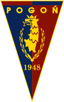 Pogoń Szczecin Pogoń Szczecin
