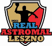 Real Astromal Leszno