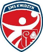 SMS Kwidzyn