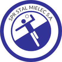 Stal Mielec