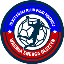 Olsztyn Olsztyn