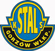 Stal Gorzów Wielkopolski