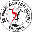 Świdnica