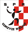Szczypiorniak Gorzyce Wielkie Szczypiorniak Gorzyce Wielkie