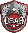 USAR Kwidzyn USAR Kwidzyn