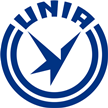 Unia Tarnów