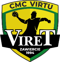 VIRET Zawiercie