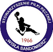 Wisła Sandomierz
