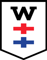 Wybrzeże Gdańsk