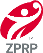 ZPRP Kielce