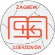 Żagiew Dzierżoniów Żagiew Dzierżoniów