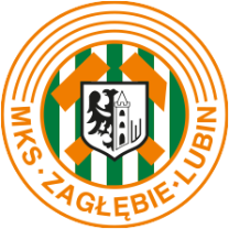 Zagłębie Lubin Zagłębie Lubin