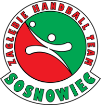 Zagłębie Sosnowiec