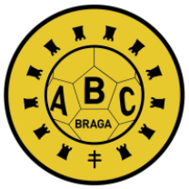 ABC Braga
