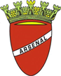 Arsenal Andebol Arsenal Andebol