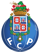 FC Porto