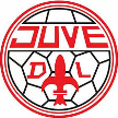 Juve Lis Juve Lis