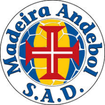 Madeira SAD