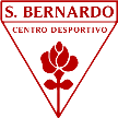 São Bernardo São Bernardo