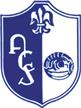 Sismaria Sismaria