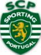 Sporting Lisbon