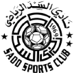 Al Sadd