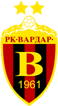 Vardar