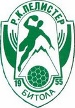 Pelister Bitola Pelister Bitola