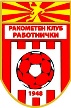 Rabotnički Rabotnički
