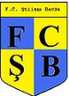 Știința Bacău